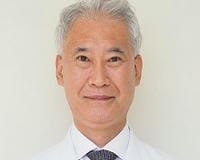 佐藤 輝彦